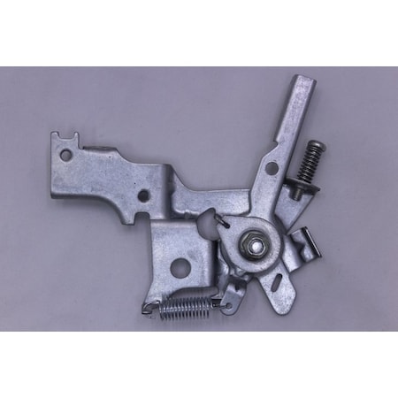 Kohler Lever Throttle 63 090 02-S